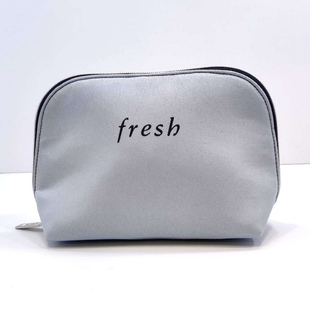 Fresh Makeup/Toiletry Bag